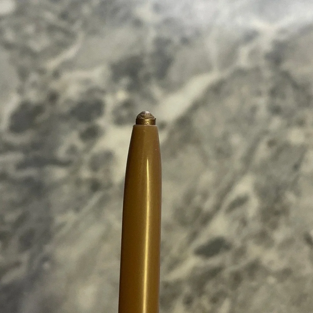 Stila Stay All Day Smudge Stick Waterproof Eyeliner abalone